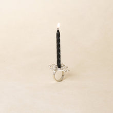 Load image into Gallery viewer, Candle Ring