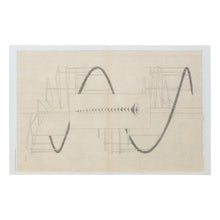 Load image into Gallery viewer, Fabricated Landscapes v.001