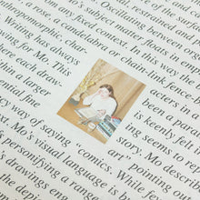 Load image into Gallery viewer, Fabricated Landscapes v.001