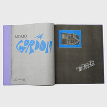 Load image into Gallery viewer, Jolly, Can Can Press