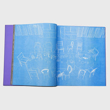 Load image into Gallery viewer, Jolly, Can Can Press