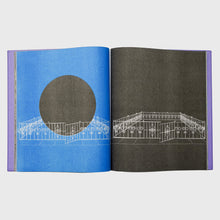 Load image into Gallery viewer, Jolly, Can Can Press