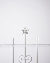 Load image into Gallery viewer, Star Charm Incense Burner
