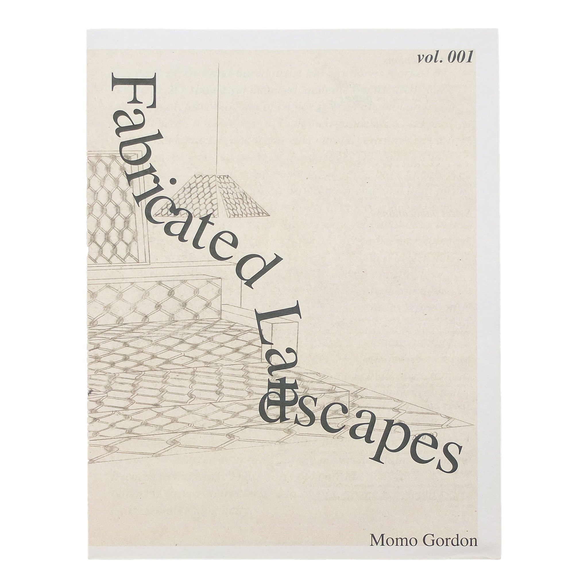 サイン入り ヴァレリー・フィリップス ZINE GATOR MOTEL 同梱不可】 ZINE ヴァレリー・フィリップス サイン入り GATOR
