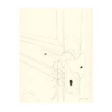 Load image into Gallery viewer, Riso Print Set of 3
