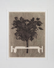 Load image into Gallery viewer, Chosen Family Signed Art Print
