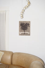 Load image into Gallery viewer, Chosen Family Signed Art Print
