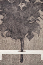 Load image into Gallery viewer, Chosen Family Signed Art Print
