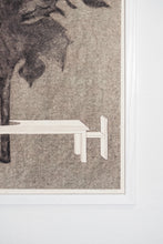Load image into Gallery viewer, Chosen Family Signed Art Print
